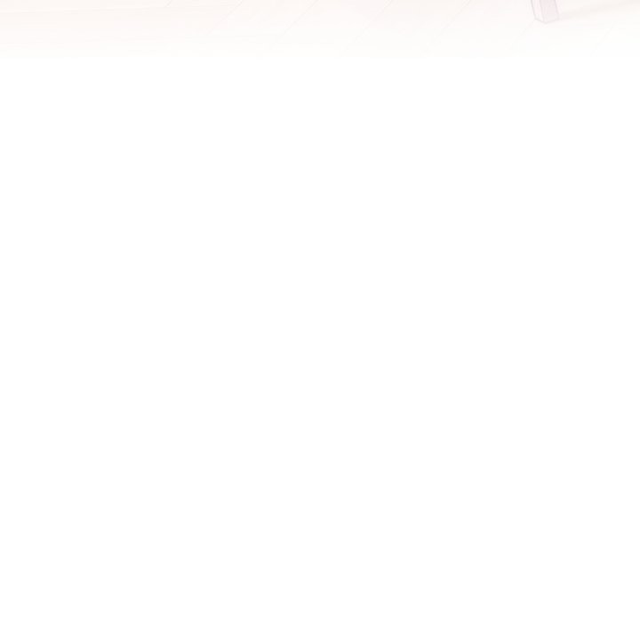 《戀上年上的她》漫画 第48話