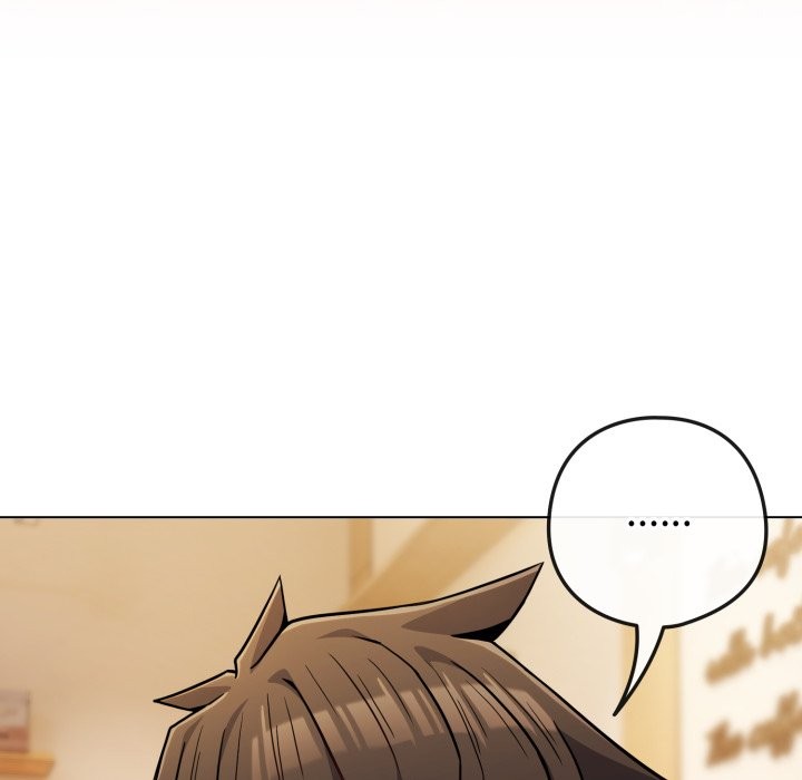 《戀上年上的她》漫画 第48話