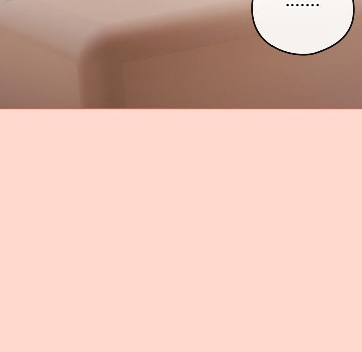 《戀上年上的她》漫画 第48話