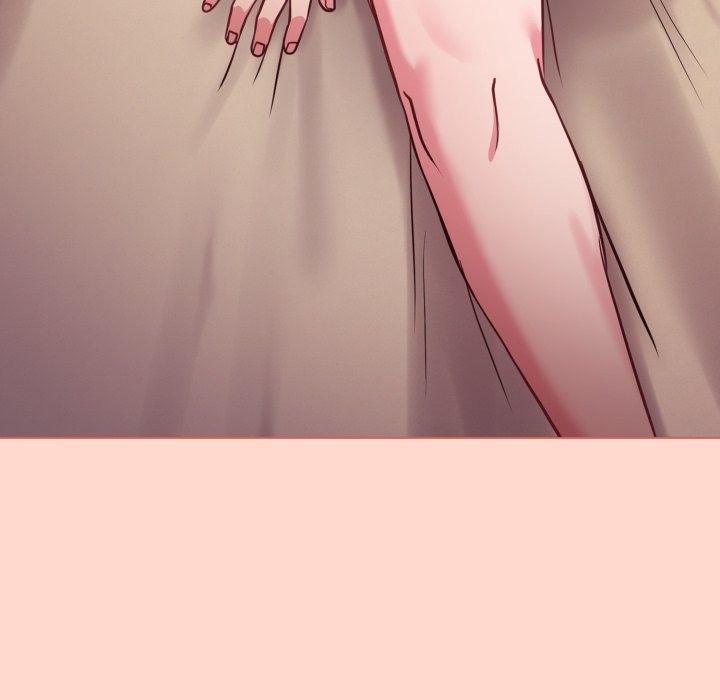 《戀上年上的她》漫画 第48話