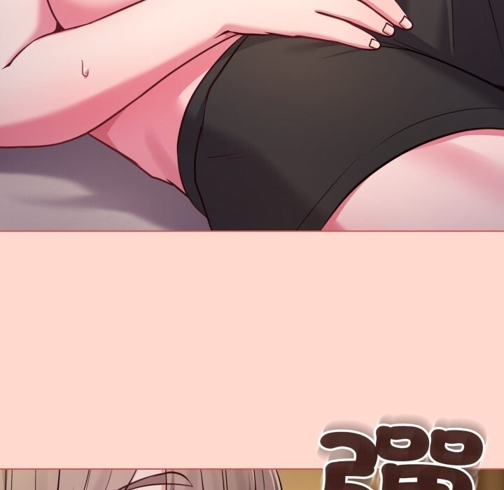 《戀上年上的她》漫画 第48話