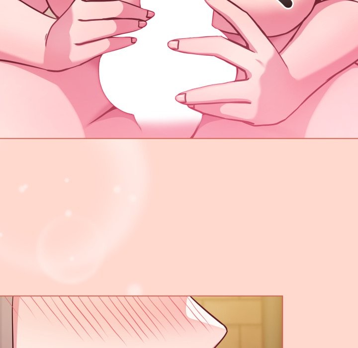 《戀上年上的她》漫画 第48話