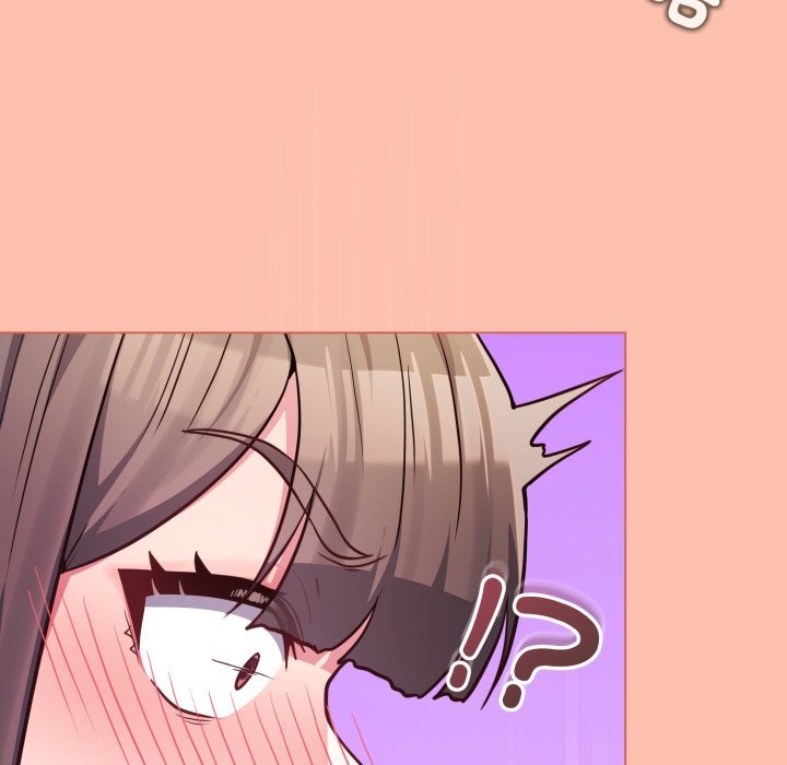 《戀上年上的她》漫画 第48話