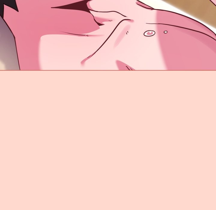 《戀上年上的她》漫画 第48話