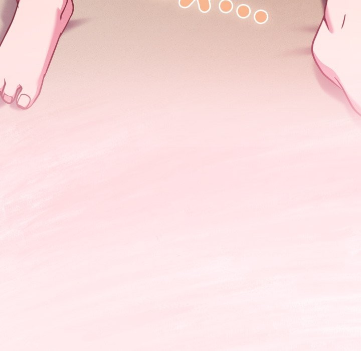 《戀上年上的她》漫画 第48話