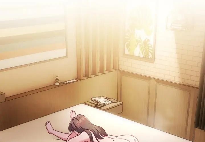 《戀上年上的她》漫画 第49話