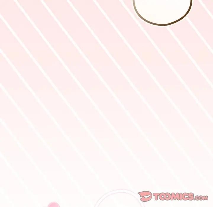 《戀上年上的她》漫画 第49話