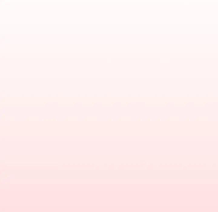 《戀上年上的她》漫画 第49話