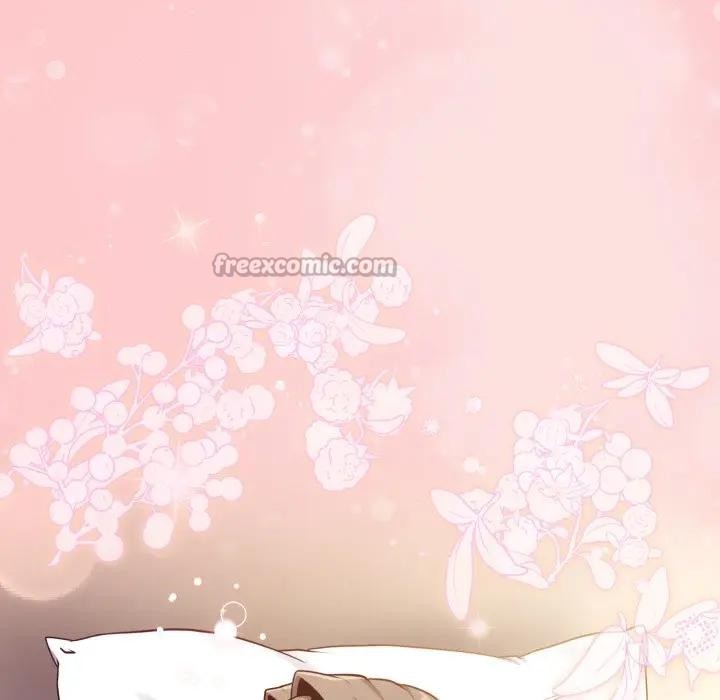 《戀上年上的她》漫画 第49話