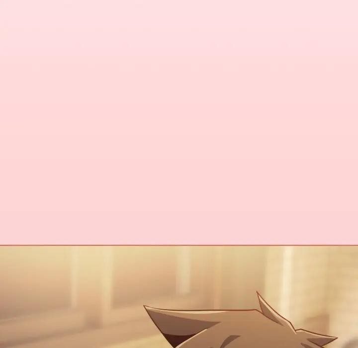 《戀上年上的她》漫画 第49話