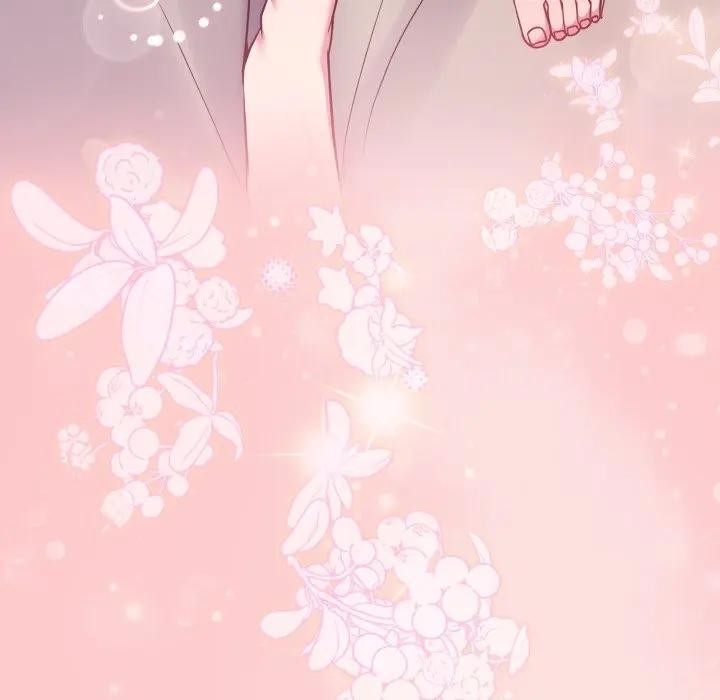 《戀上年上的她》漫画 第49話