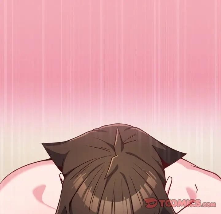 《戀上年上的她》漫画 第49話