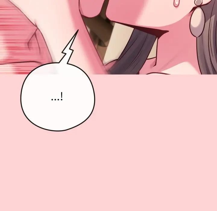 《戀上年上的她》漫画 第49話