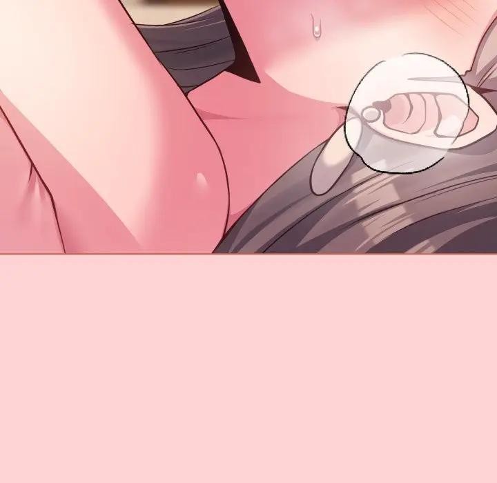 《戀上年上的她》漫画 第49話