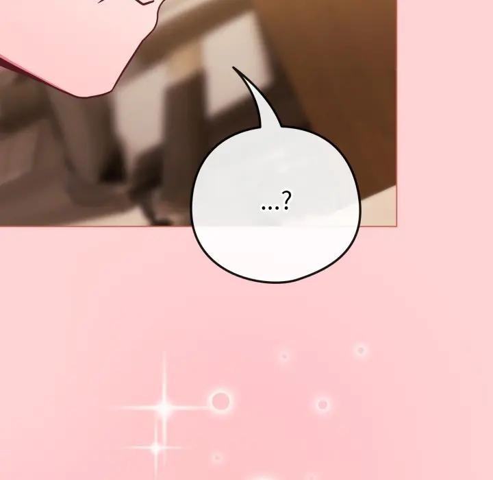 《戀上年上的她》漫画 第49話