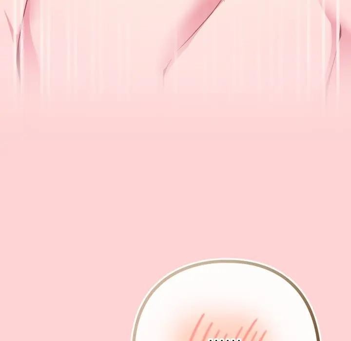 《戀上年上的她》漫画 第49話