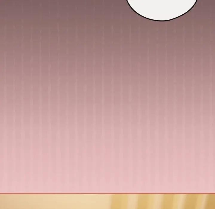 《戀上年上的她》漫画 第49話