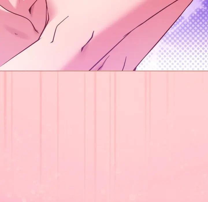 《戀上年上的她》漫画 第49話