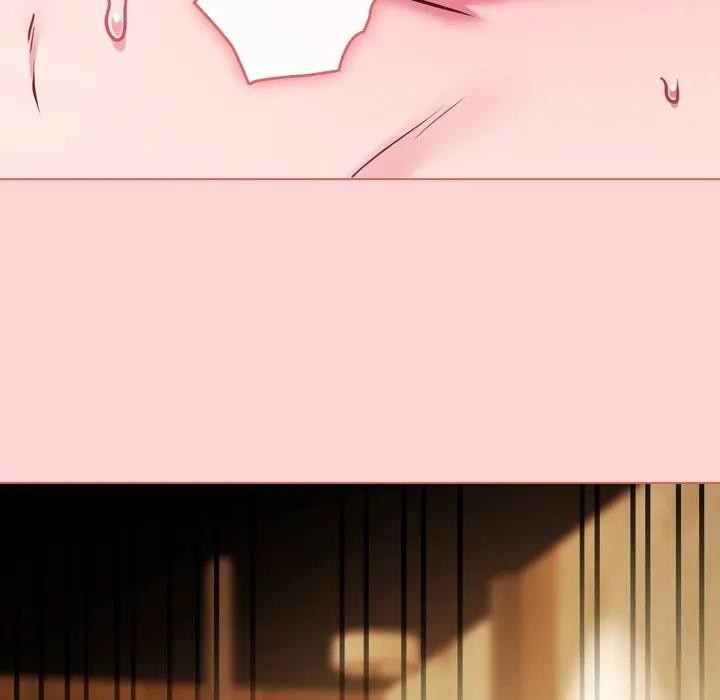 《戀上年上的她》漫画 第49話