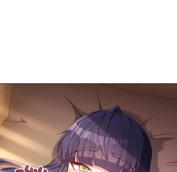 《戀上年上的她》漫画 第50話