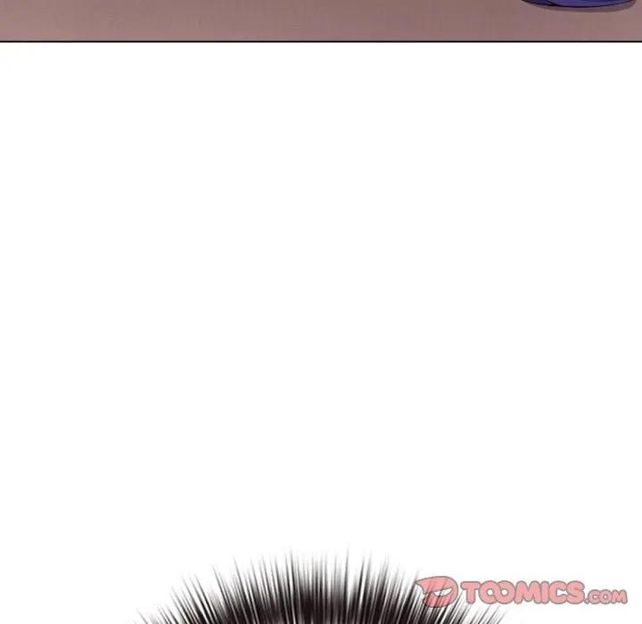 《戀上年上的她》漫画 第50話