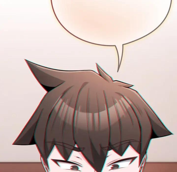 《戀上年上的她》漫画 第50話