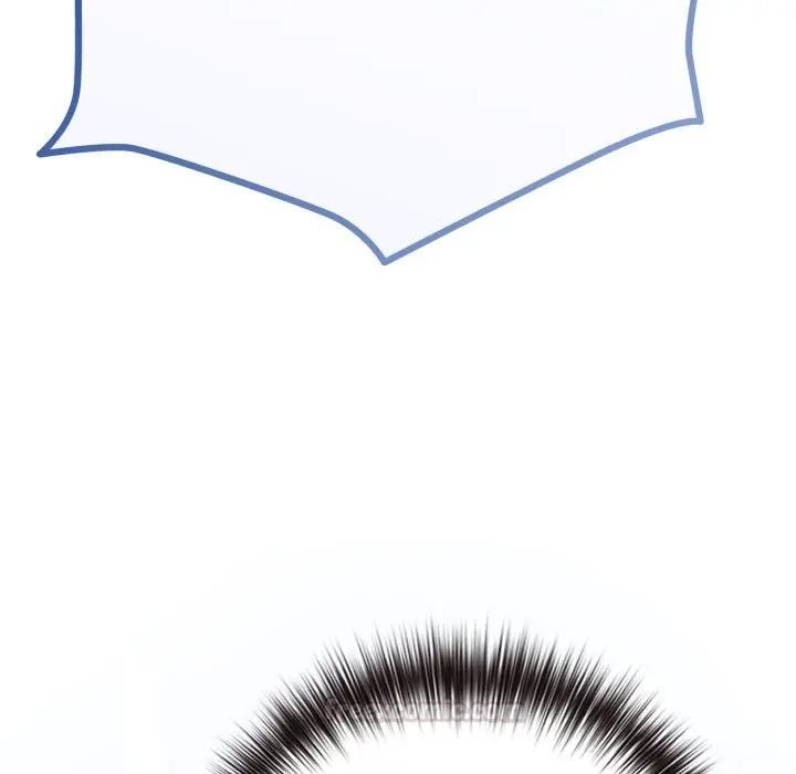 《戀上年上的她》漫画 第50話