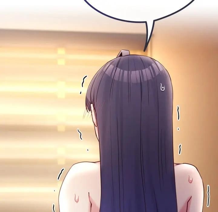 《戀上年上的她》漫画 第50話