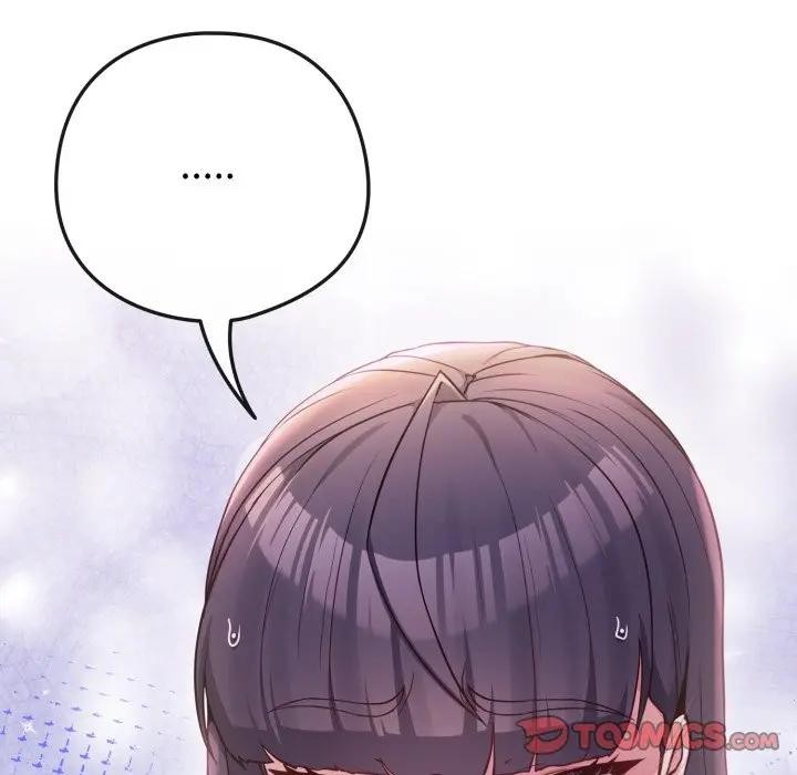 《戀上年上的她》漫画 第50話