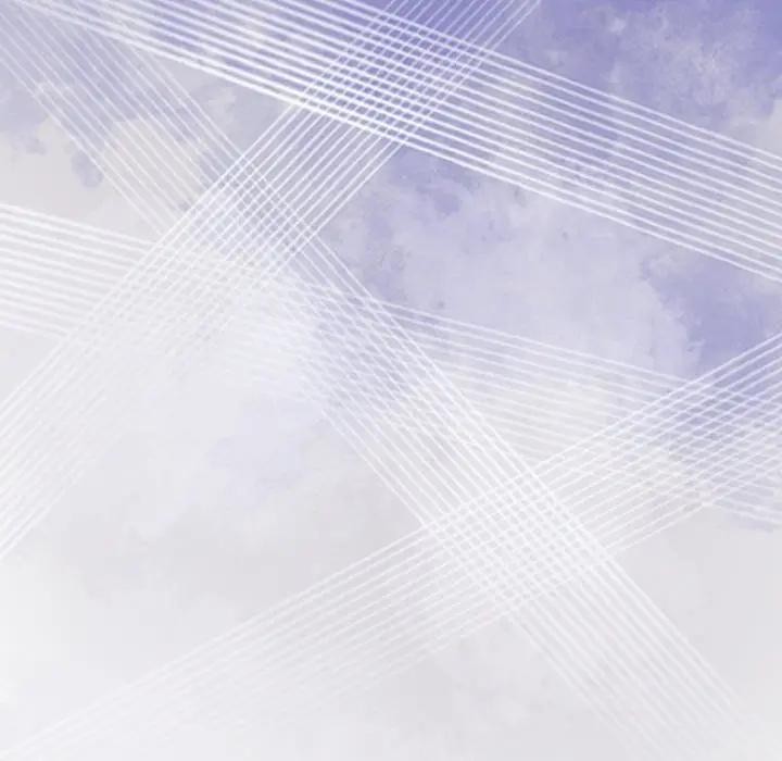 《戀上年上的她》漫画 第50話