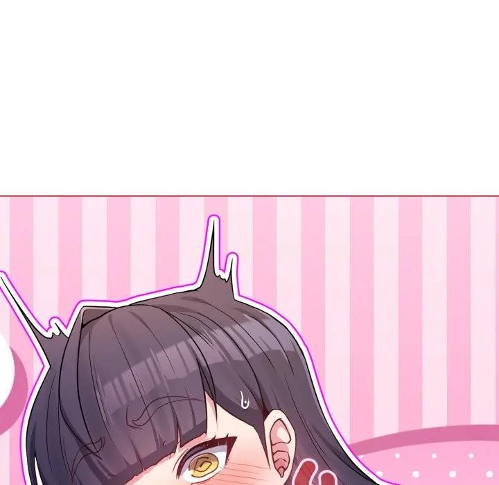 《戀上年上的她》漫画 第50話