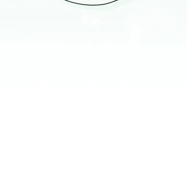 《戀上年上的她》漫画 第50話