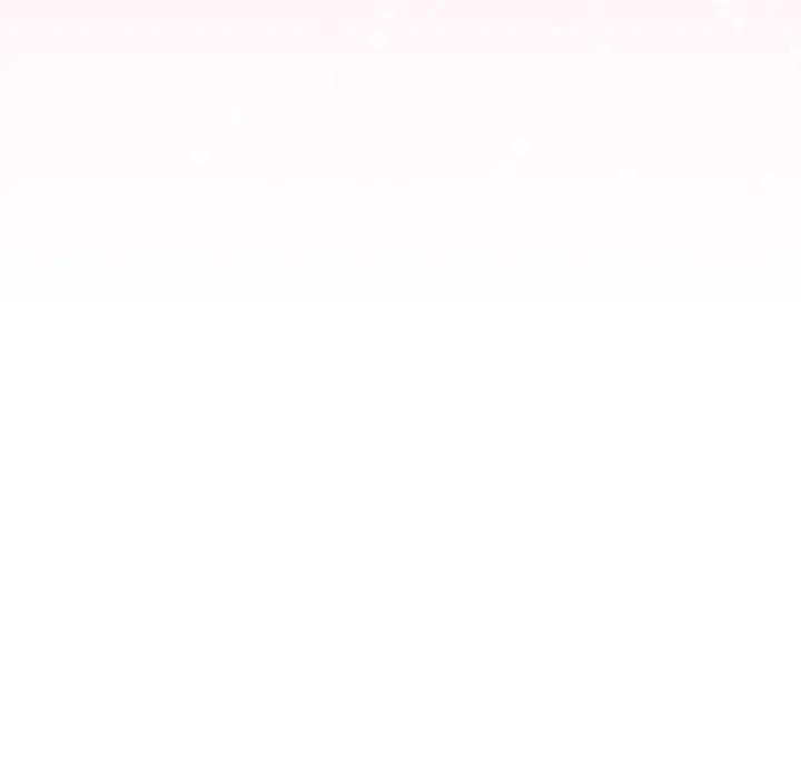 《戀上年上的她》漫画 第50話