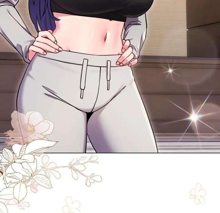 《戀上年上的她》漫画 第50話