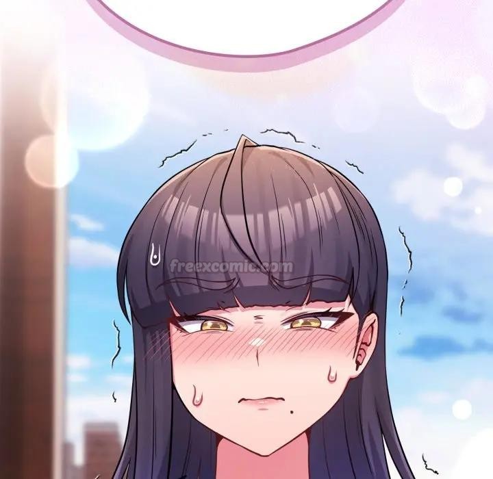 《戀上年上的她》漫画 第50話