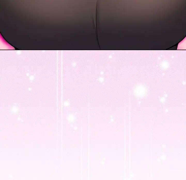 《戀上年上的她》漫画 第50話