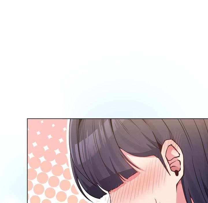 《戀上年上的她》漫画 第51話