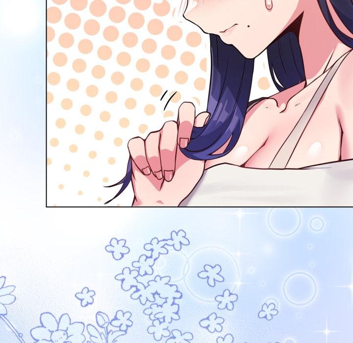 《戀上年上的她》漫画 第51話