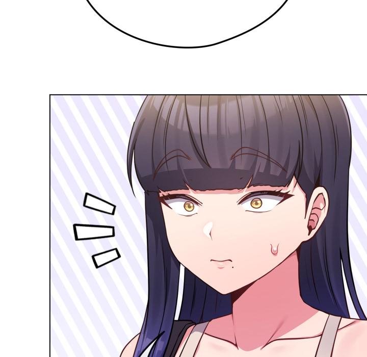 《戀上年上的她》漫画 第51話