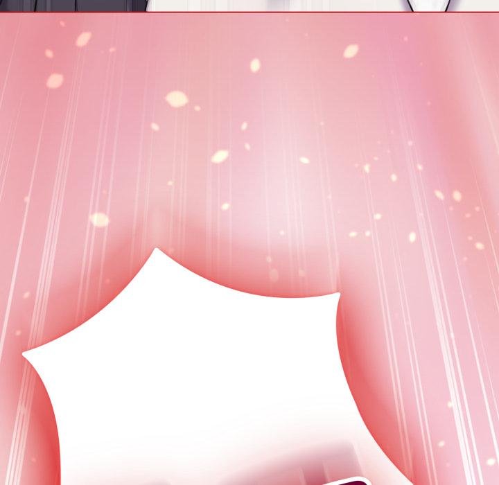 《戀上年上的她》漫画 第51話