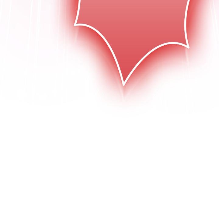 《戀上年上的她》漫画 第51話