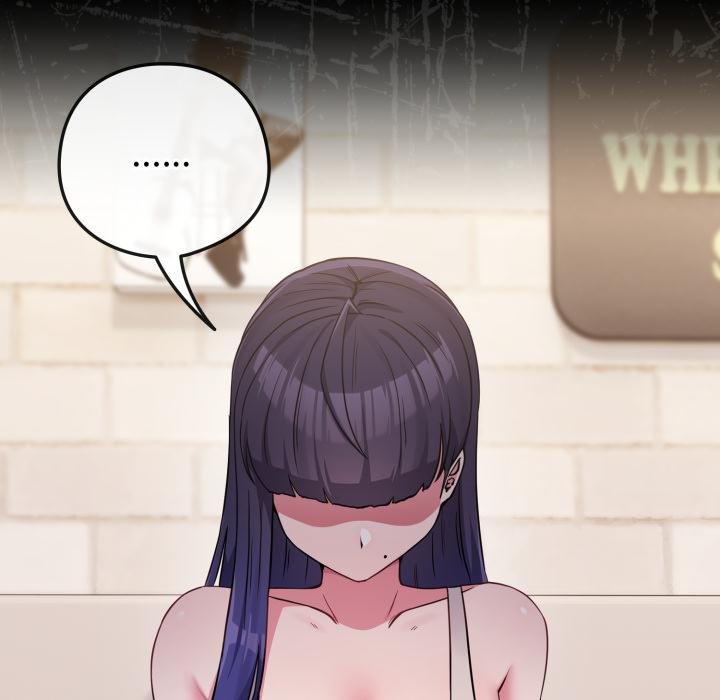 《戀上年上的她》漫画 第51話