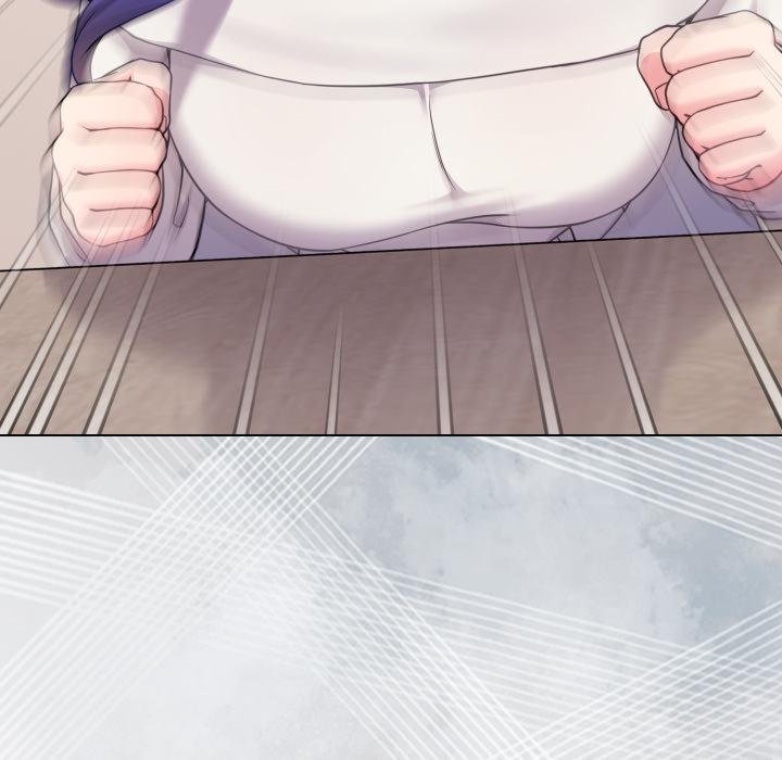 《戀上年上的她》漫画 第51話