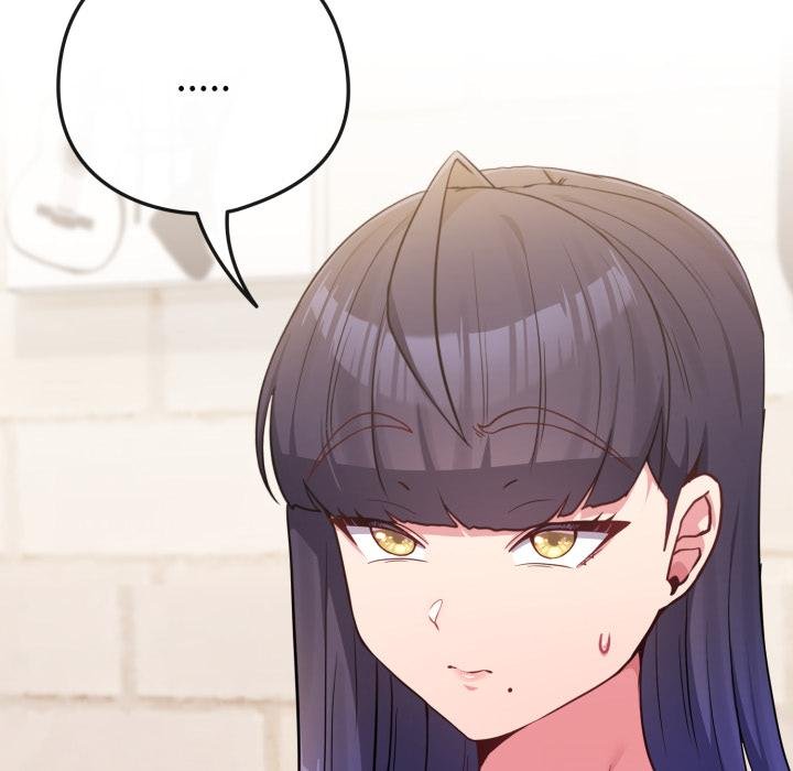 《戀上年上的她》漫画 第51話