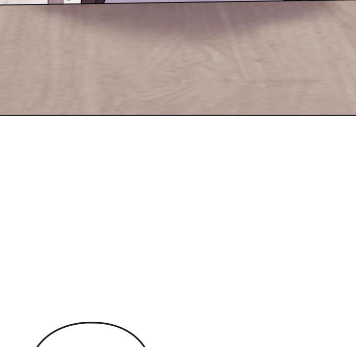 《戀上年上的她》漫画 第51話