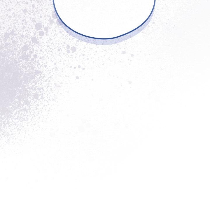 《戀上年上的她》漫画 第51話