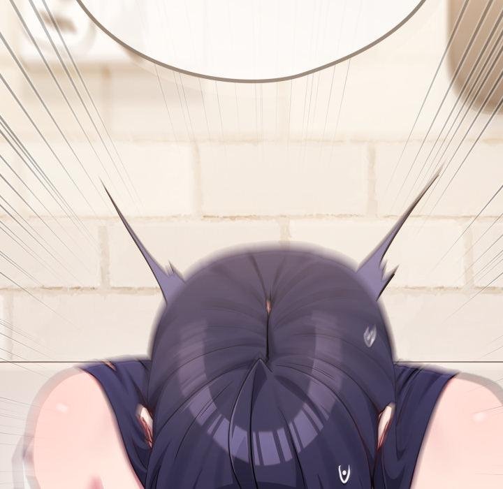 《戀上年上的她》漫画 第51話