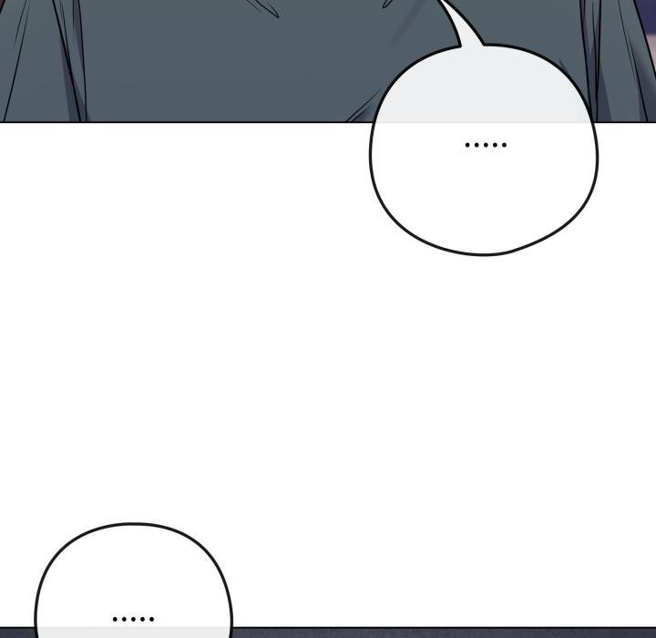 《戀上年上的她》漫画 第51話