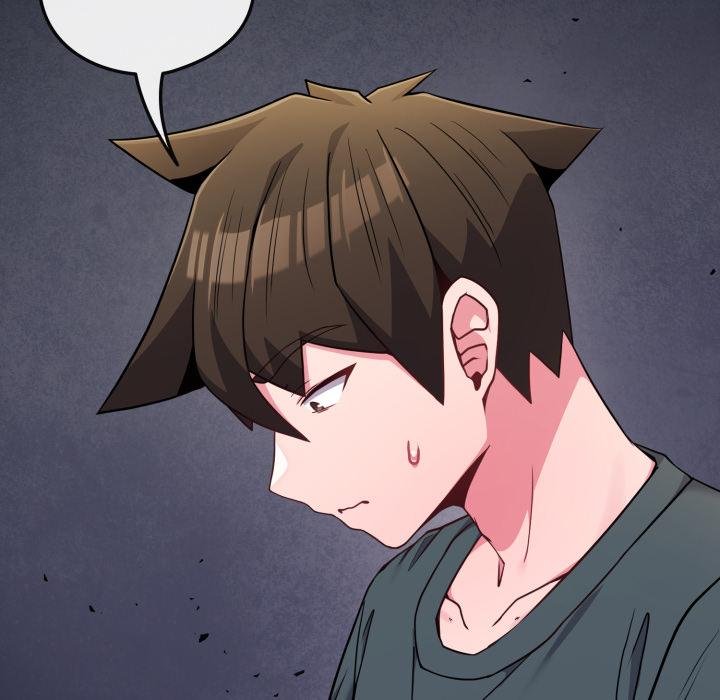 《戀上年上的她》漫画 第51話