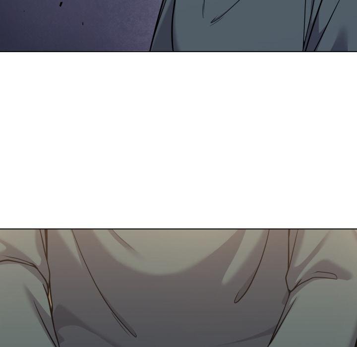 《戀上年上的她》漫画 第51話